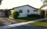 11511 NW 29TH ST Fort Lauderdale, FL 33323 - Image 9888407