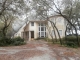 500     Walton Way Miramar Beach, FL 32550 - Image 9888793