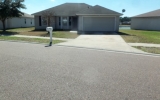 8598 Star Leaf Rd N Jacksonville, FL 32210 - Image 9891755