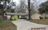 1801 39th St Ocala, FL 34480 - Image 9891764