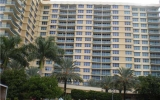 2501 S OCEAN DR # L20 Hollywood, FL 33019 - Image 9892540