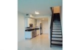 60 SW 13 ST # 2610 Miami, FL 33131 - Image 9893158