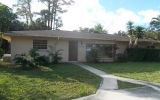 2724 SE Indian St Stuart, FL 34997 - Image 9893650
