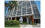 475 BRICKELL AV # 610 Miami, FL 33131 - Image 9894405