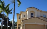 4114  Cherrybrook Loop Fort Myers, FL 33966 - Image 9894473