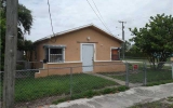 7706 NW 15 AV Miami, FL 33147 - Image 9897099