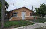 7706 NW 15 AV Miami, FL 33147 - Image 9897099