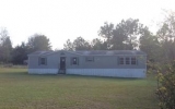 3276  Hwy 160 Bonifay, FL 32425 - Image 9897120