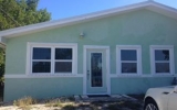 1667    Narcissus Avenue Big Pine Key, FL 33043 - Image 9898147