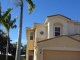 4114  Cherrybrook Loop Fort Myers, FL 33966 - Image 9903064