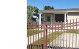 517 W 15 ST Hialeah, FL 33010 - Image 9904267