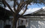 9135 LAKE PARK CR Fort Lauderdale, FL 33328 - Image 9904978