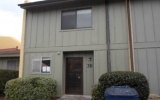1025 W 19th St Apt 3b Panama City, FL 32405 - Image 9905316
