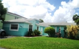 14451 SW 95 LN Miami, FL 33186 - Image 9908057