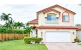 432 LAKESIDE CR Fort Lauderdale, FL 33326 - Image 9909641
