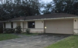 6094 E Sage Street Inverness, FL 34452 - Image 9909657