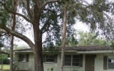 8220 29th St E Ellenton, FL 34222 - Image 9909658