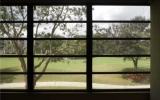 1709 WHITEHALL DR # 202 Fort Lauderdale, FL 33324 - Image 9909623