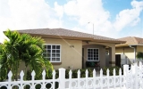 1395 W 30 ST Hialeah, FL 33012 - Image 9910706