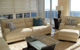 1850 S OCEAN DR # 3301 Hallandale, FL 33009 - Image 9911337