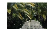 3939 TREE TOP DR # 0 Fort Lauderdale, FL 33332 - Image 9913808