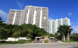 20201 E Country Club Dr # 1503 Miami, FL 33180 - Image 9914944