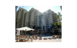 3330 NE 190 ST # 1314 Miami, FL 33180 - Image 9921459