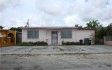 4600 E 9 LN Hialeah, FL 33013 - Image 9923985