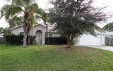 1172  Albion St Palm Bay, FL 32907 - Image 9923909