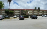 9520 S Hollybrook Lake Dr Apt 106 Hollywood, FL 33025 - Image 9928486