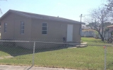 3400 SW 89 CT Miami, FL 33165 - Image 9935416