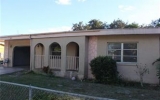 621  Ryoland St Melbourne, FL 32901 - Image 9935476