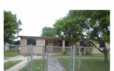 10765 SW 42ND TER Miami, FL 33165 - Image 9935415