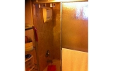3901 SW 112 AV # 4 Miami, FL 33165 - Image 9935413