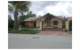 10180 SW 28TH ST Miami, FL 33165 - Image 9935412