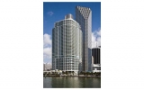300 S BISCAYNE BL # 1614 Miami, FL 33131 - Image 9935613