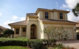 3791 Lakeview Isle Cour Fort Myers, FL 33905 - Image 9935753