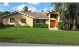 11945 SW 101 TE Miami, FL 33186 - Image 9935908