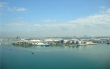 335 S BISCAYNE BL # 2408 Miami, FL 33131 - Image 9935912
