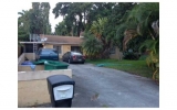 225 NW 159 ST Miami, FL 33169 - Image 9935915