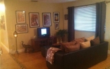 13961 SW 37 TE Miami, FL 33175 - Image 9935916