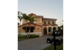 827 NW 97 CT Miami, FL 33172 - Image 9935919