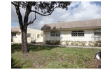 11357 SW 169 ST # 5343 Miami, FL 33157 - Image 9936140