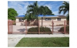 11341 SW 186 ST Miami, FL 33157 - Image 9936137