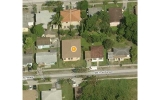 10231 SW 173 TERRACE Miami, FL 33157 - Image 9936138