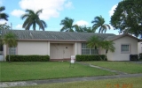 16402 SW 111 AV Miami, FL 33157 - Image 9936133