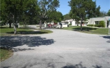 17125 SW 113 CT # 11441E Miami, FL 33157 - Image 9936132