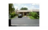 12557 SW 119 TE # 12557 Miami, FL 33186 - Image 9936180
