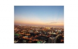 1800 N BAYSHORE DR # 3308 Miami, FL 33132 - Image 9936182