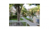 11068 SW 152 CT Miami, FL 33196 - Image 9936183